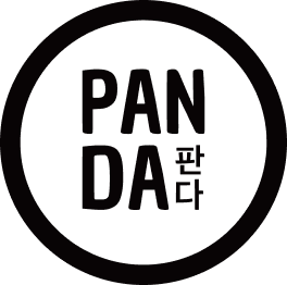 Panda Koreano Catania