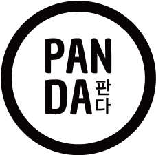 Panda Koreano Catania